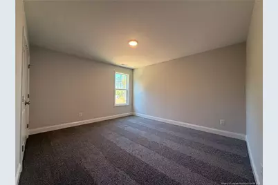 320 One Tree Hill, Sanford, NC 27330 - Photo 31