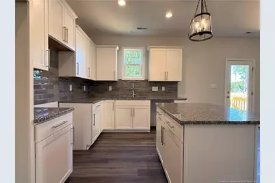 320 One Tree Hill, Sanford, NC 27330 - Photo 9