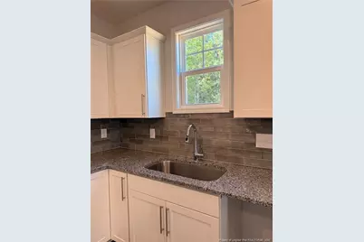 320 One Tree Hill, Sanford, NC 27330 - Photo 21