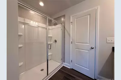320 One Tree Hill, Sanford, NC 27330 - Photo 27
