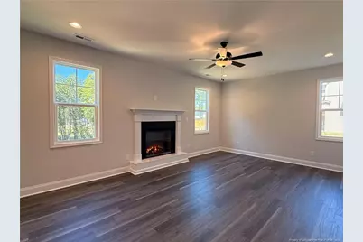 320 One Tree Hill, Sanford, NC 27330 - Photo 15