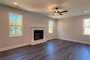 320 One Tree Hill, Sanford, NC 27330 - Photo 15