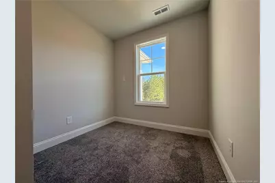 320 One Tree Hill, Sanford, NC 27330 - Photo 39