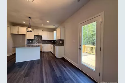 320 One Tree Hill, Sanford, NC 27330 - Photo 17