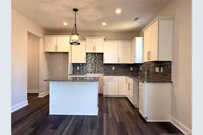 320 One Tree Hill, Sanford, NC 27330 - Photo 11