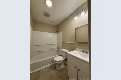 4849 Rosehill Road, Fayetteville, NC 28311 - Photo 9