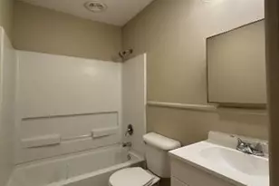4849 Rosehill Rd, Fayetteville, NC 28311 - Photo 9