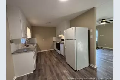 4849 Rosehill Road, Fayetteville, NC 28311 - Photo 5