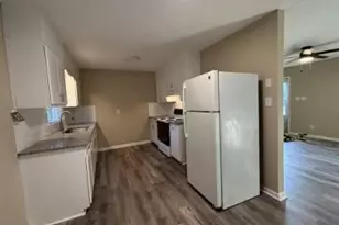 4849 Rosehill Rd, Fayetteville, NC 28311 - Photo 5