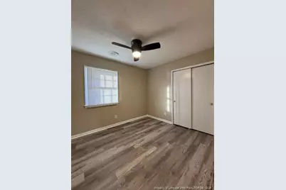 4849 Rosehill Road, Fayetteville, NC 28311 - Photo 13