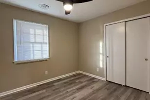 4849 Rosehill Rd, Fayetteville, NC 28311 - Photo 13
