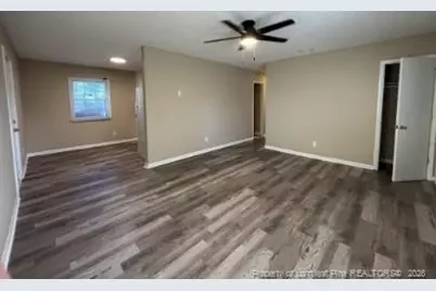 4849 Rosehill Road, Fayetteville, NC 28311 - Photo 3