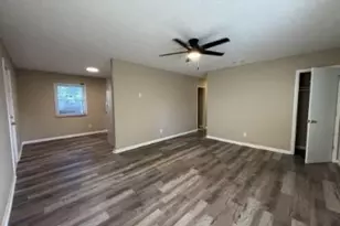 4849 Rosehill Rd, Fayetteville, NC 28311 - Photo 3