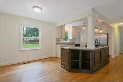 415 Vista Drive, Fayetteville, NC 28305 - Photo 7