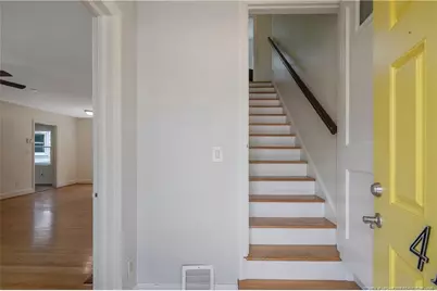 415 Vista Drive, Fayetteville, NC 28305 - Photo 27