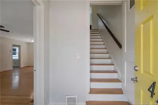 415 Vista Dr, Fayetteville, NC 28305 - Photo 27