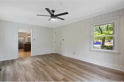 415 Vista Drive, Fayetteville, NC 28305 - Photo 15