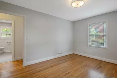 415 Vista Drive, Fayetteville, NC 28305 - Photo 19