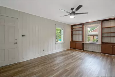 415 Vista Drive, Fayetteville, NC 28305 - Photo 21