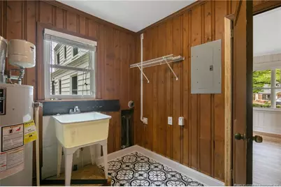 415 Vista Drive, Fayetteville, NC 28305 - Photo 23