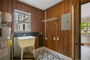 415 Vista Dr, Fayetteville, NC 28305 - Photo 23