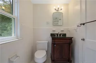 415 Vista Dr, Fayetteville, NC 28305 - Photo 29