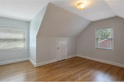 415 Vista Drive, Fayetteville, NC 28305 - Photo 33