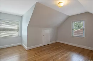 415 Vista Dr, Fayetteville, NC 28305 - Photo 33