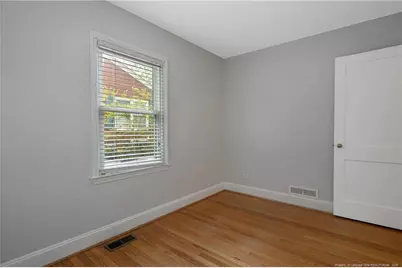 415 Vista Drive, Fayetteville, NC 28305 - Photo 17