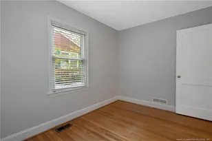 415 Vista Dr, Fayetteville, NC 28305 - Photo 17