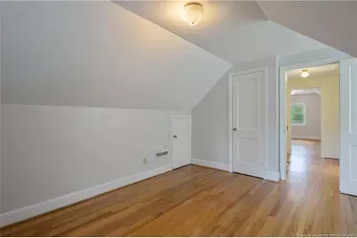 415 Vista Drive, Fayetteville, NC 28305 - Photo 37