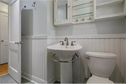 415 Vista Drive, Fayetteville, NC 28305 - Photo 25