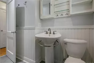 415 Vista Dr, Fayetteville, NC 28305 - Photo 25
