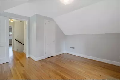 415 Vista Drive, Fayetteville, NC 28305 - Photo 31