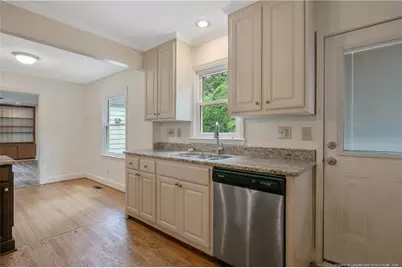 415 Vista Drive, Fayetteville, NC 28305 - Photo 11