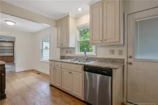 415 Vista Dr, Fayetteville, NC 28305 - Photo 11