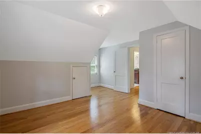 415 Vista Drive, Fayetteville, NC 28305 - Photo 35