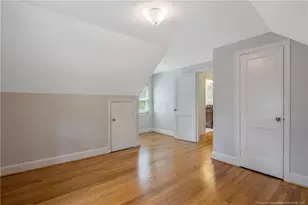 415 Vista Dr, Fayetteville, NC 28305 - Photo 35