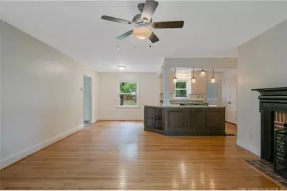 415 Vista Drive, Fayetteville, NC 28305 - Photo 13