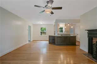 415 Vista Dr, Fayetteville, NC 28305 - Photo 13