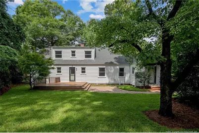 415 Vista Drive, Fayetteville, NC 28305 - Photo 41