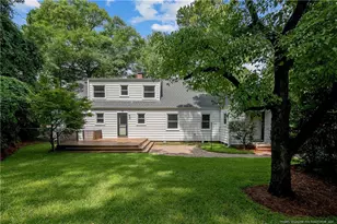 415 Vista Dr, Fayetteville, NC 28305 - Photo 41