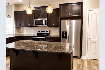 3820 Shire Street N, Hope Mills, NC 28348 - Photo 11