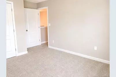 3820 Shire Street N, Hope Mills, NC 28348 - Photo 19