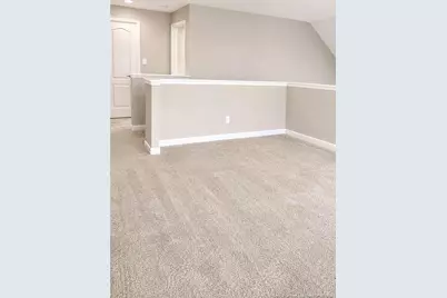 3820 Shire Street N, Hope Mills, NC 28348 - Photo 9