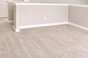 3820 Shire Street N, Hope Mills, NC 28348 - Photo 9