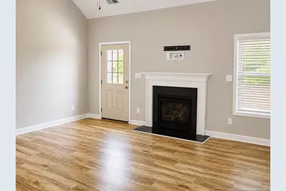 3820 Shire Street N, Hope Mills, NC 28348 - Photo 5