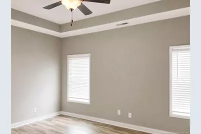 3820 Shire Street N, Hope Mills, NC 28348 - Photo 13
