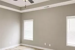 3820 Shire Street N, Hope Mills, NC 28348 - Photo 13