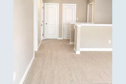 3820 Shire Street N, Hope Mills, NC 28348 - Photo 15